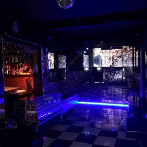 TOP 10 BEST Gay Bars near Vicenza, Italy